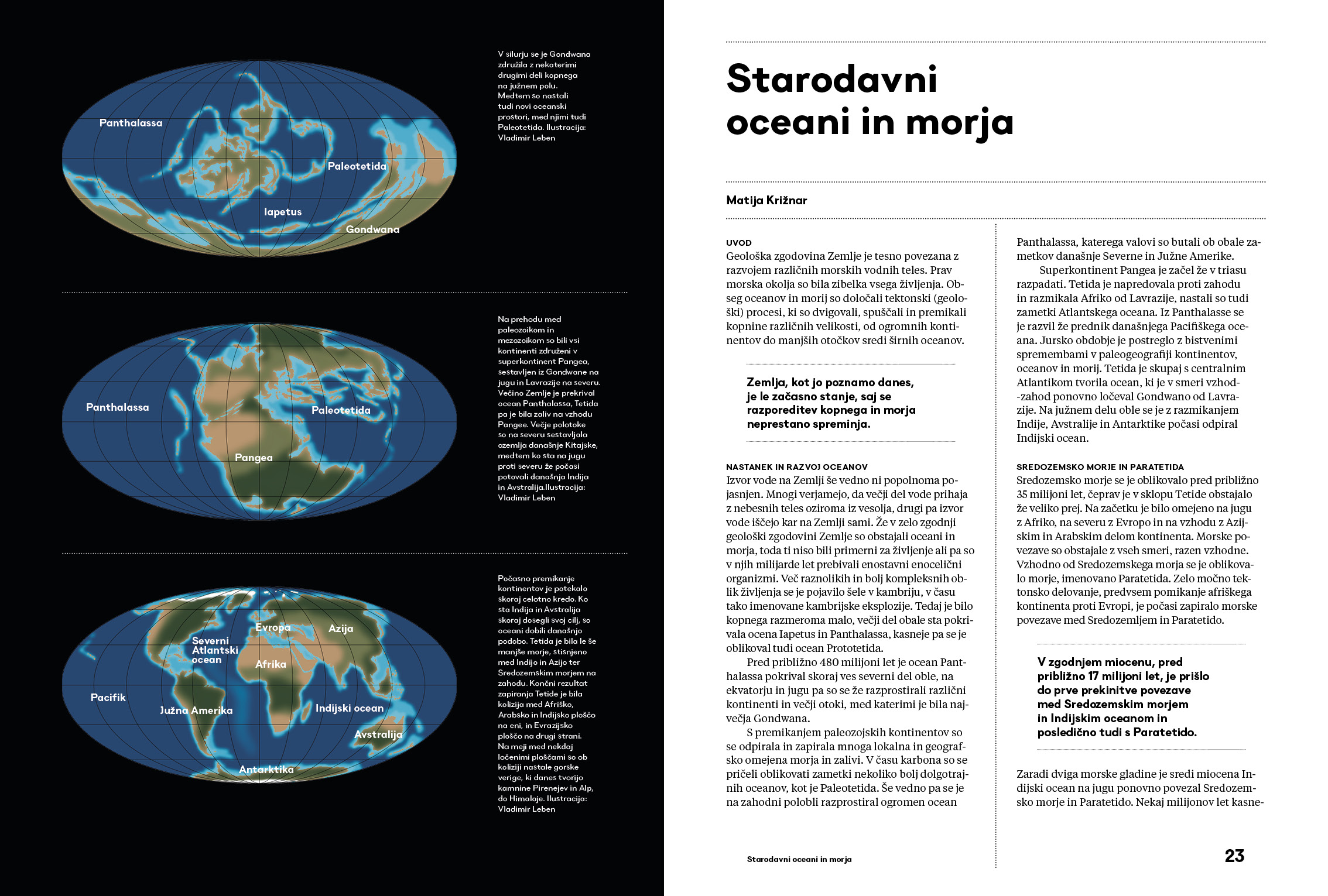 Naše malo veliko morje - Image 2