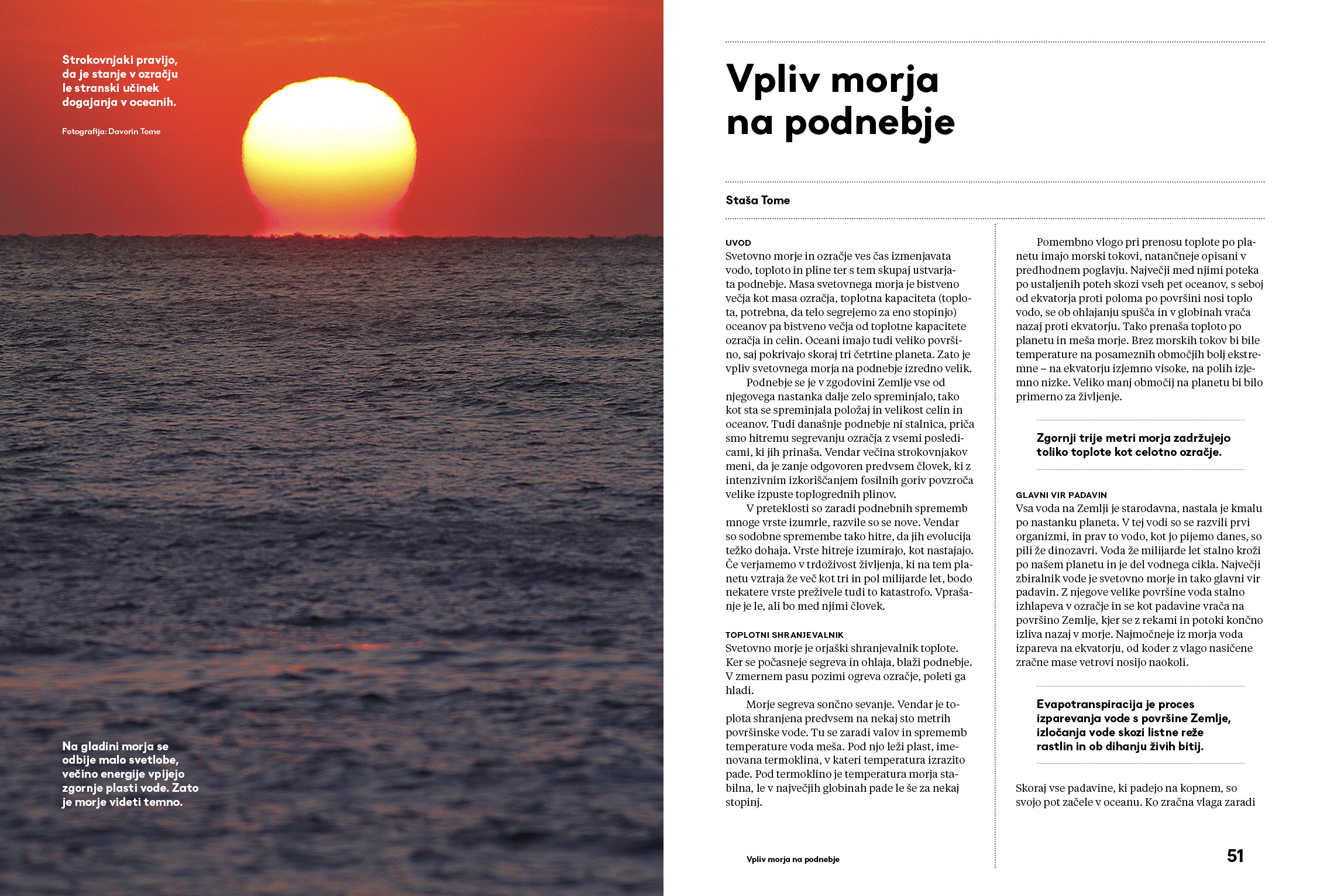 Naše malo veliko morje - Image 3