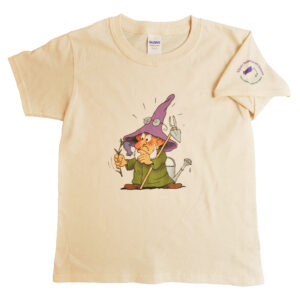 Majica JULIANA Cojzek