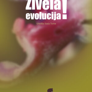 Živela evolucija!