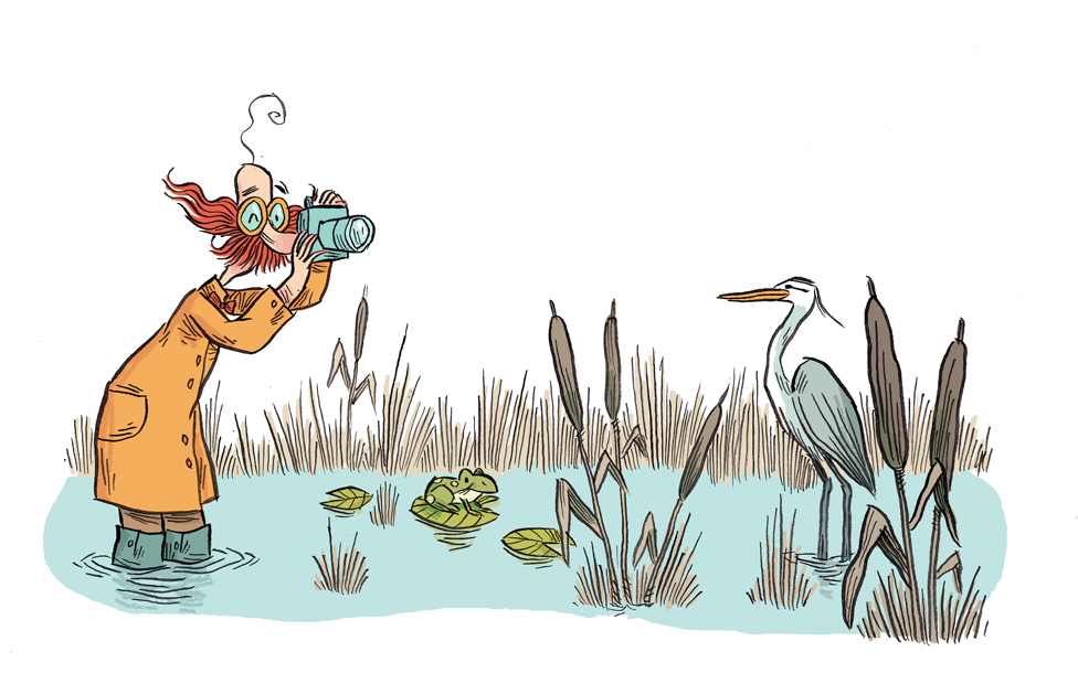 Otroška delavnica VODNE ŽILE, 9. 9. 2023